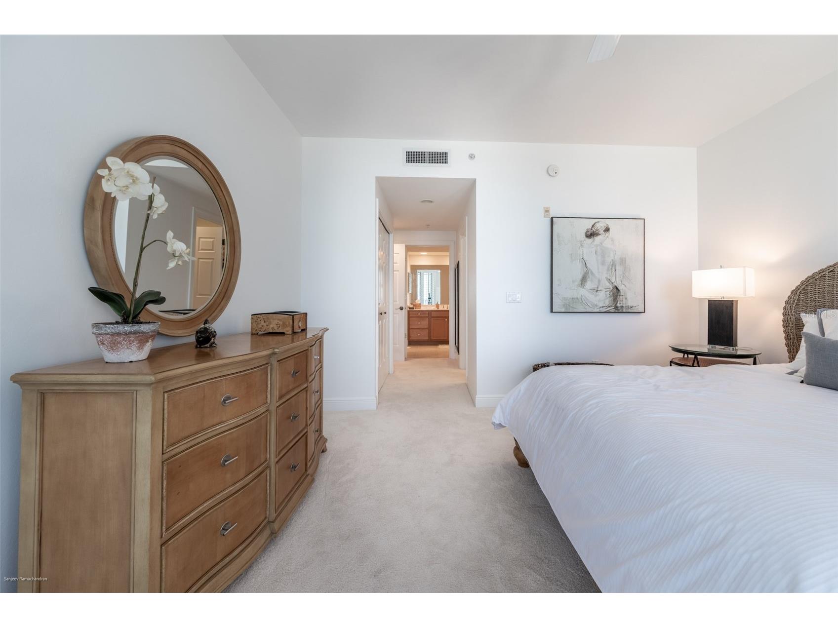 3313 Sunset Key Circle #306 Punta Gorda FL 33955 C7524802 image49