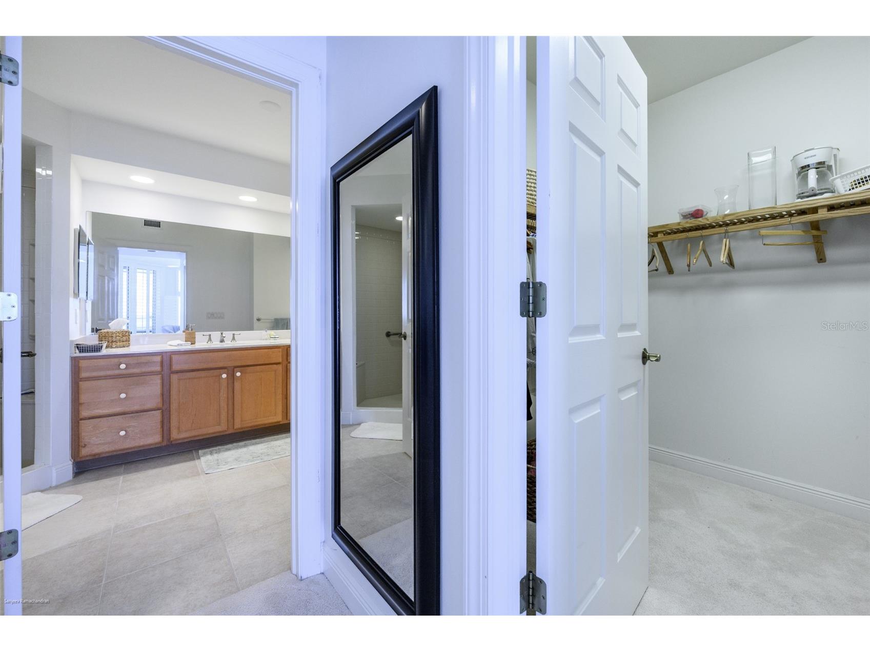3313 Sunset Key Circle #306 Punta Gorda FL 33955 C7524802 image50