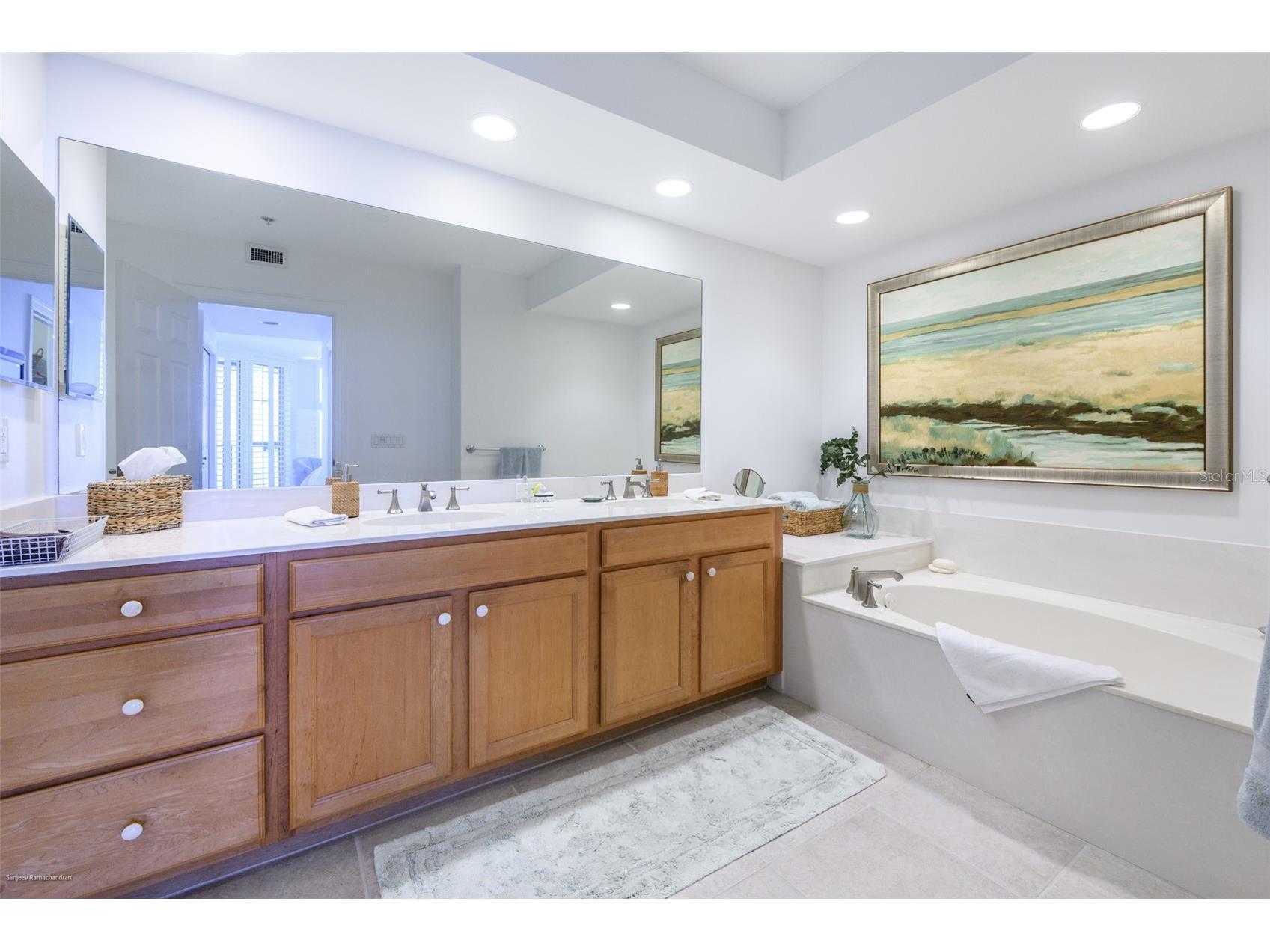 3313 Sunset Key Circle #306 Punta Gorda FL 33955 C7524802 image51