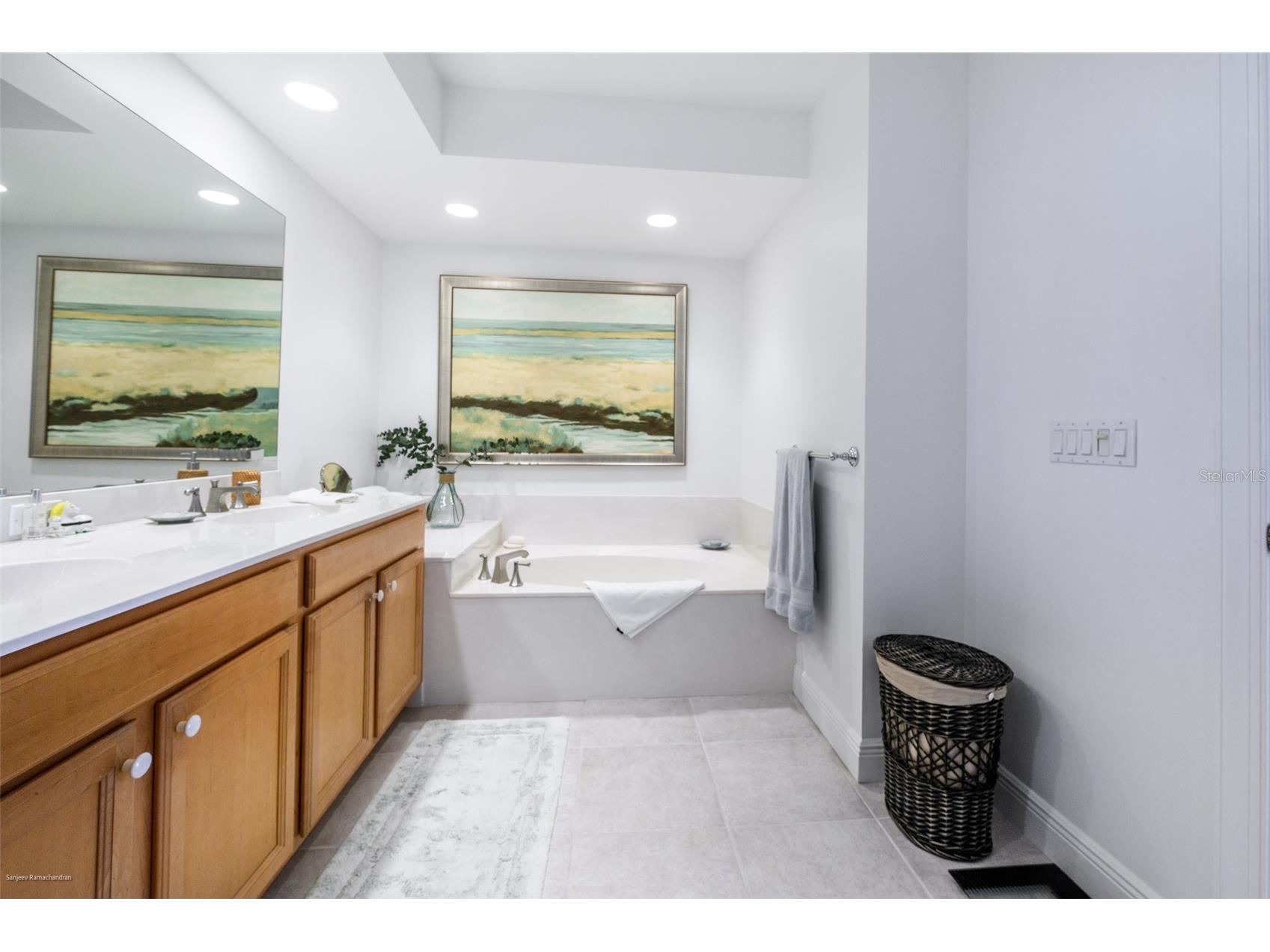 3313 Sunset Key Circle #306 Punta Gorda FL 33955 C7524802 image52