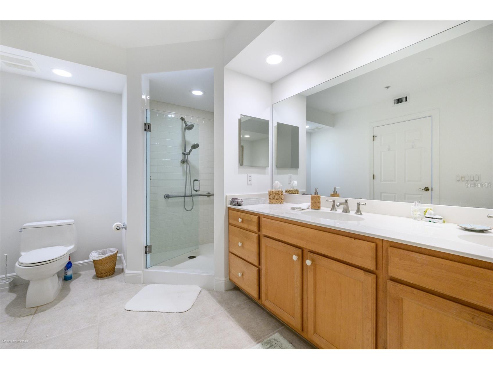 3313 Sunset Key Circle #306 Punta Gorda FL 33955 C7524802 image53