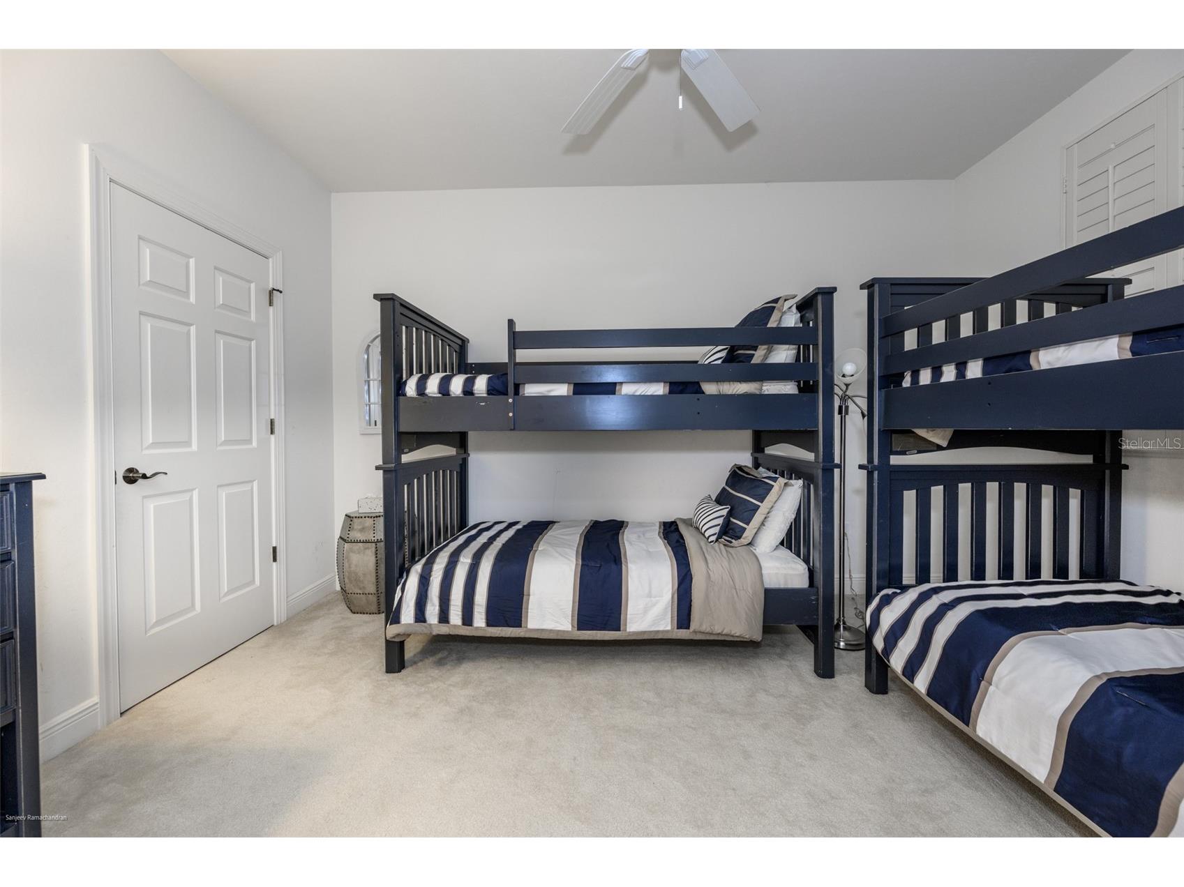 3313 Sunset Key Circle #306 Punta Gorda FL 33955 C7524802 image58