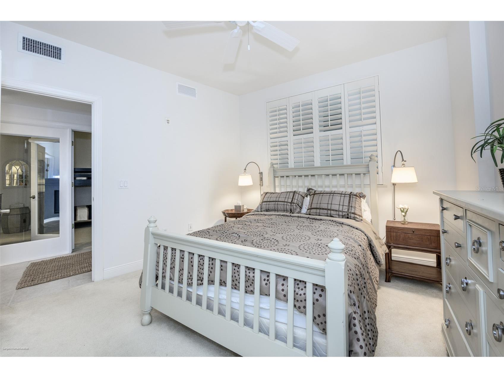 3313 Sunset Key Circle #306 Punta Gorda FL 33955 C7524802 image6