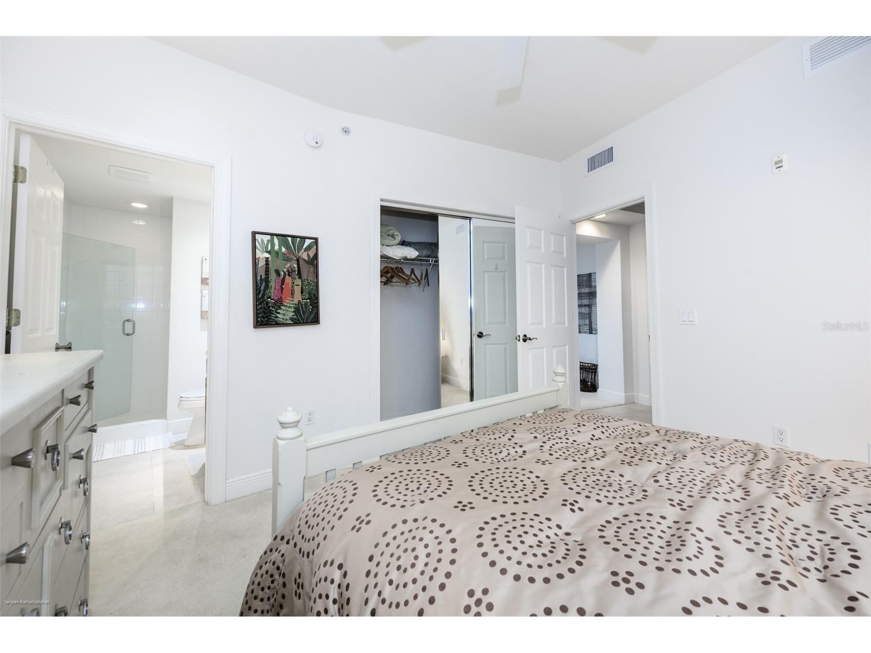3313 Sunset Key Circle #306 Punta Gorda FL 33955 C7524802 image7
