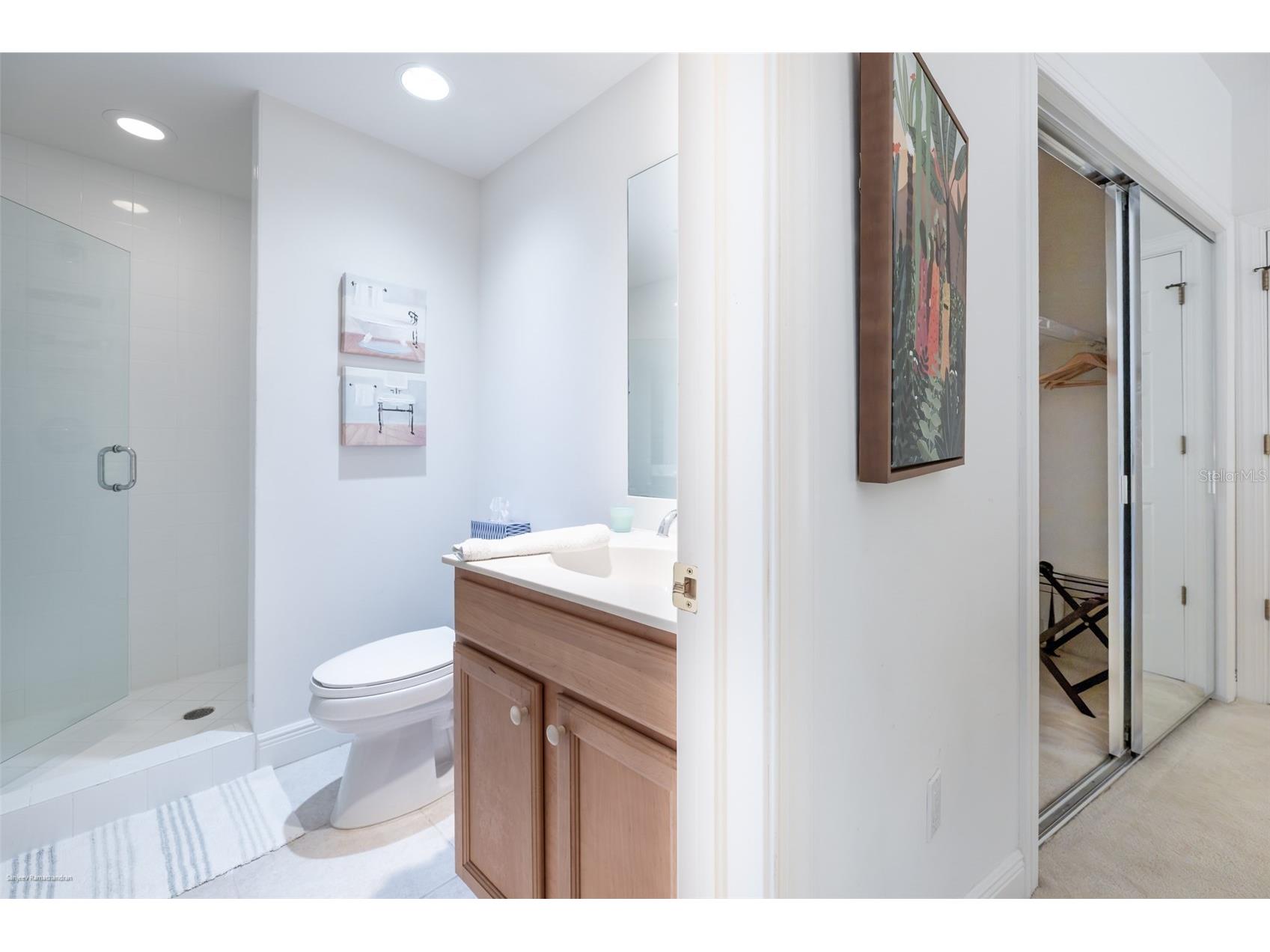 3313 Sunset Key Circle #306 Punta Gorda FL 33955 C7524802 image8