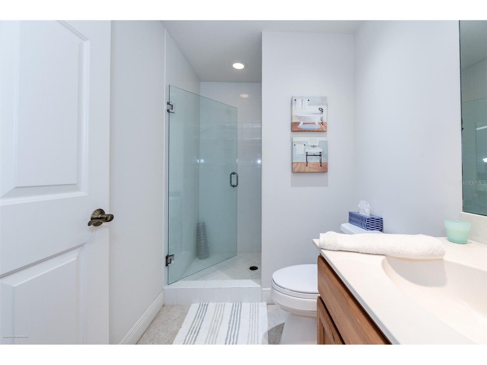 3313 Sunset Key Circle #306 Punta Gorda FL 33955 C7524802 image9