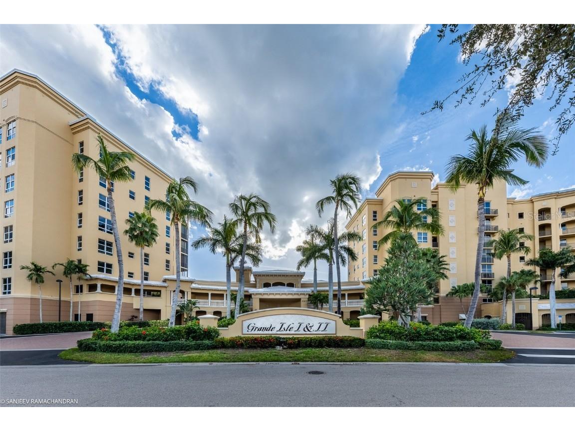 3313 Sunset Key Circle #402 Punta Gorda FL 33955 C7484801 image1