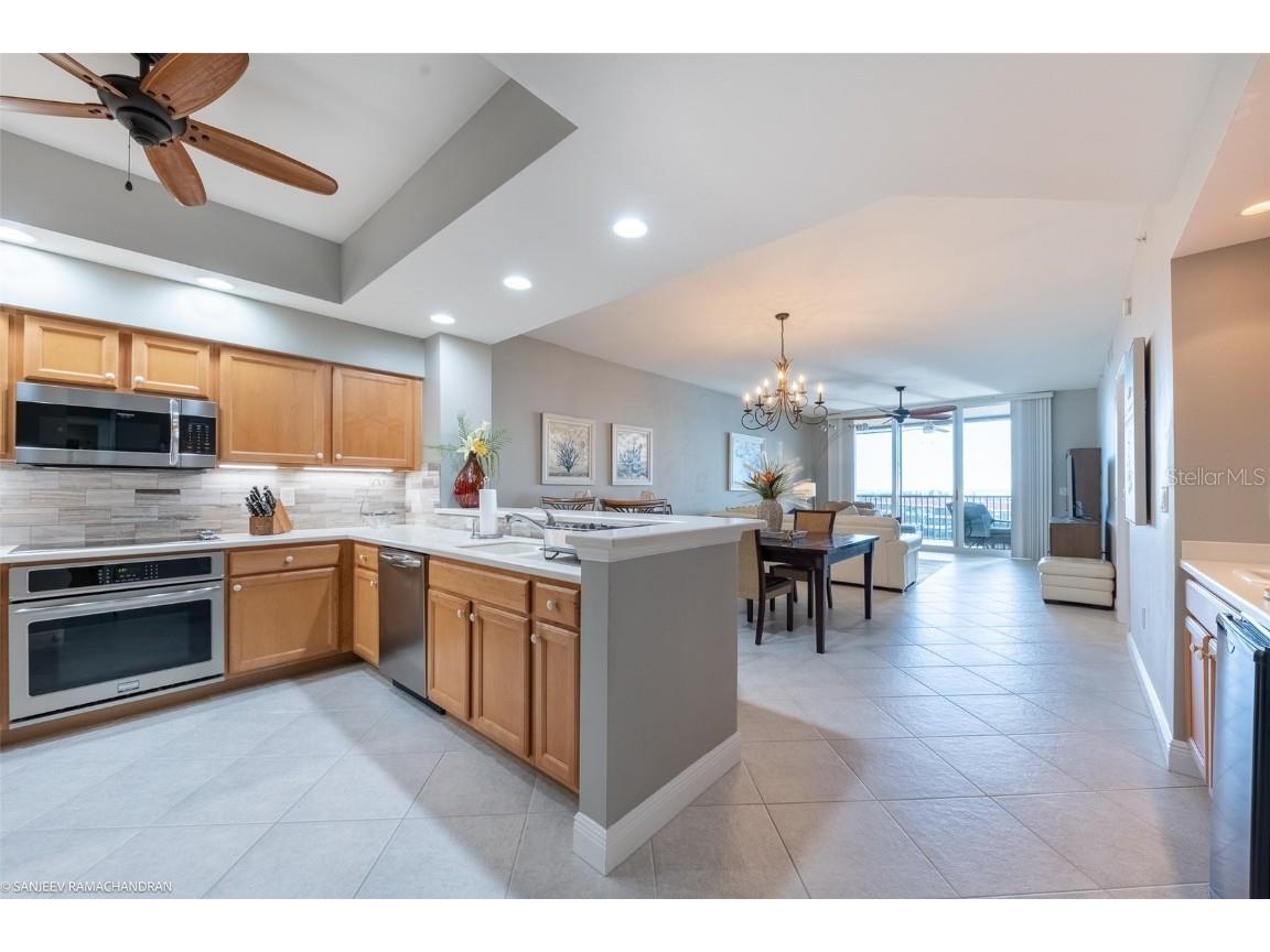 3313 Sunset Key Circle #402 Punta Gorda FL 33955 C7484801 image10