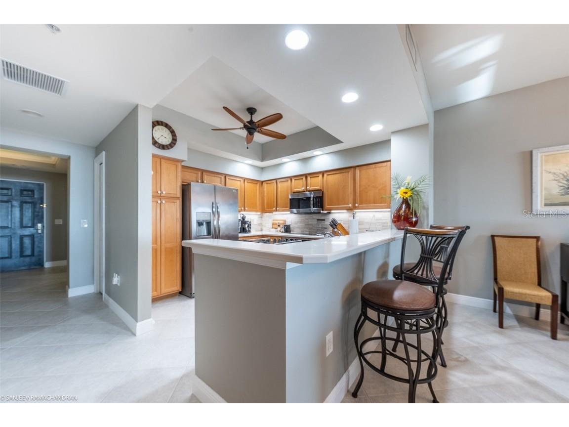 3313 Sunset Key Circle #402 Punta Gorda FL 33955 C7484801 image11