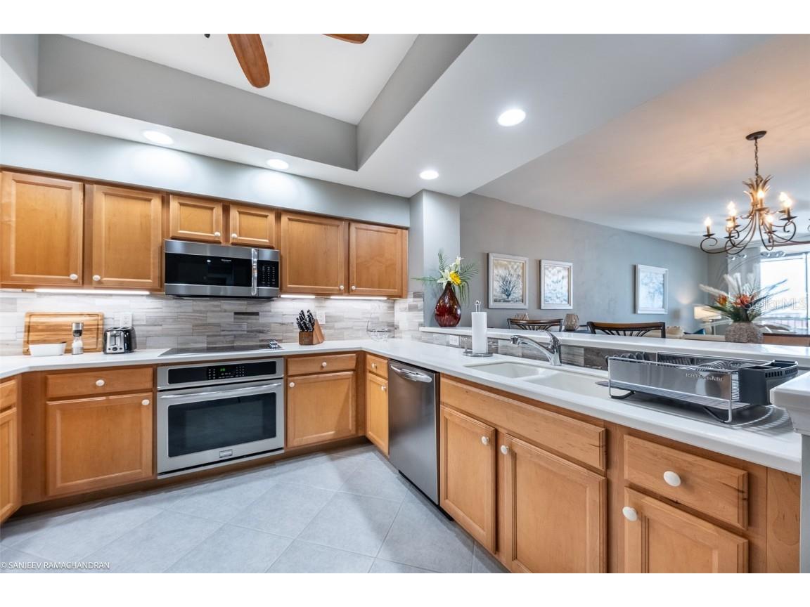 3313 Sunset Key Circle #402 Punta Gorda FL 33955 C7484801 image13