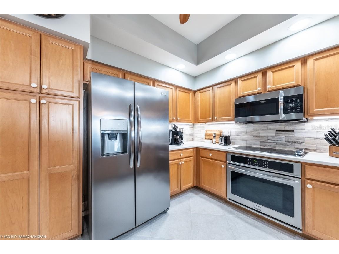 3313 Sunset Key Circle #402 Punta Gorda FL 33955 C7484801 image14