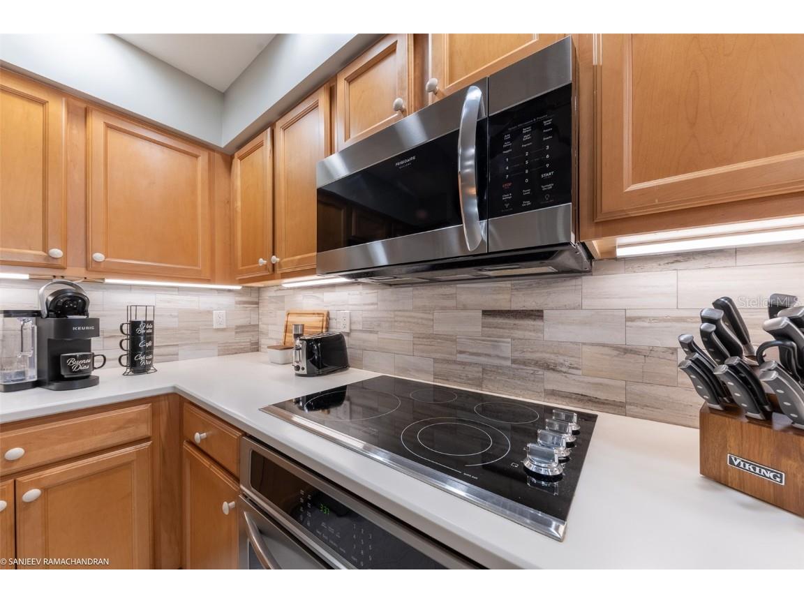 3313 Sunset Key Circle #402 Punta Gorda FL 33955 C7484801 image15