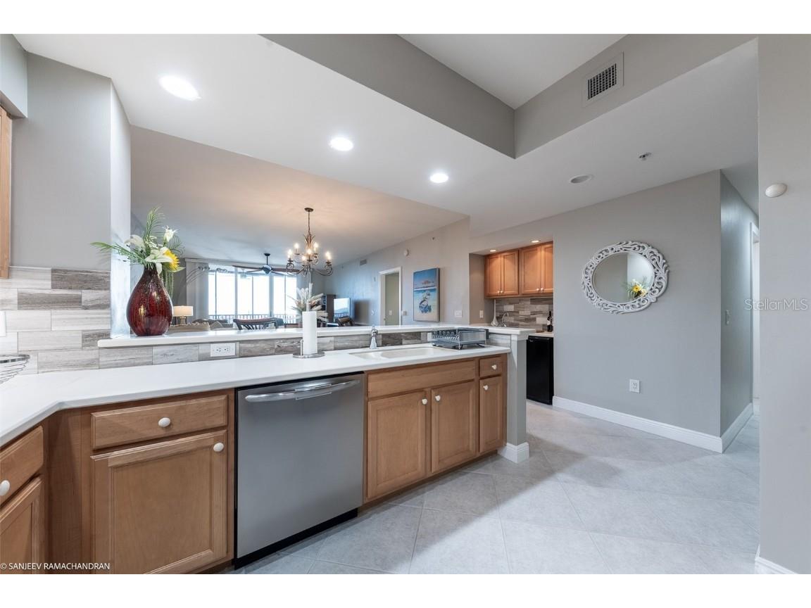 3313 Sunset Key Circle #402 Punta Gorda FL 33955 C7484801 image16