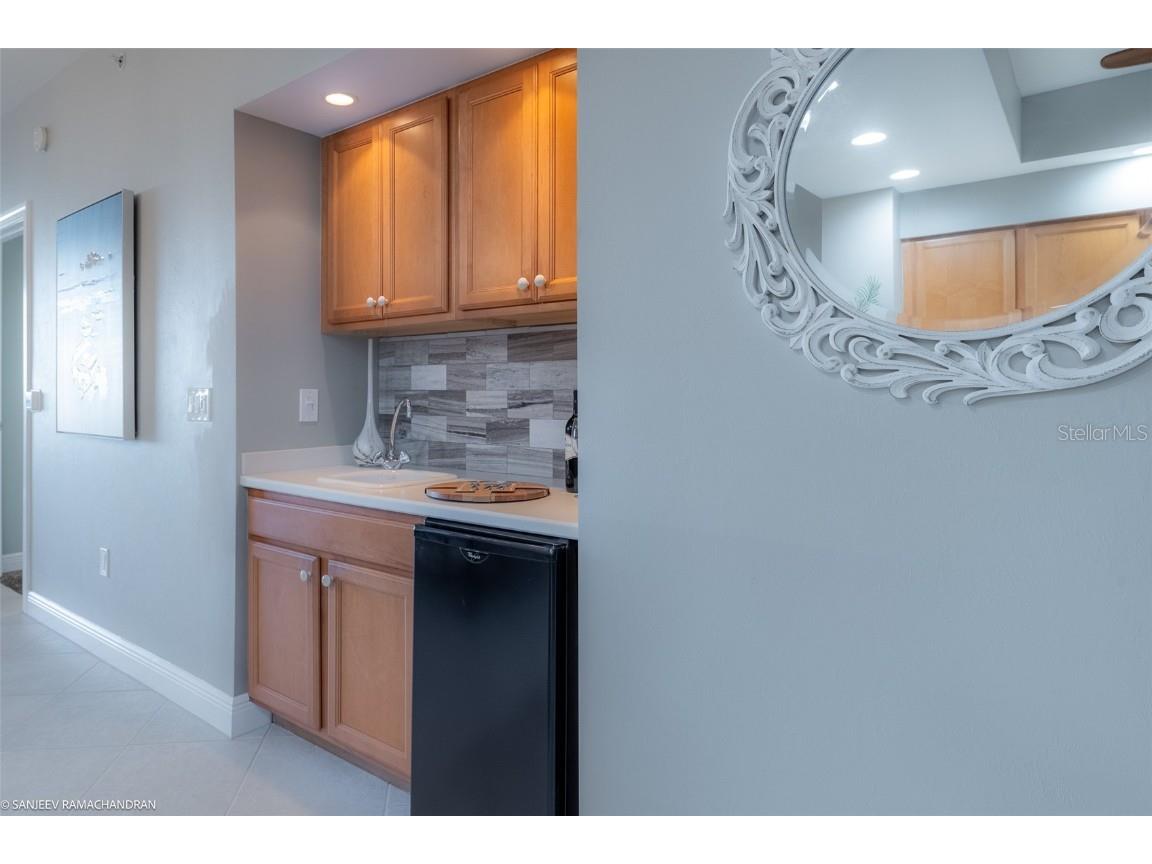 3313 Sunset Key Circle #402 Punta Gorda FL 33955 C7484801 image17