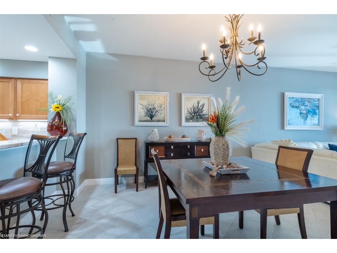 3313 Sunset Key Circle #402 Punta Gorda FL 33955 C7484801 image18