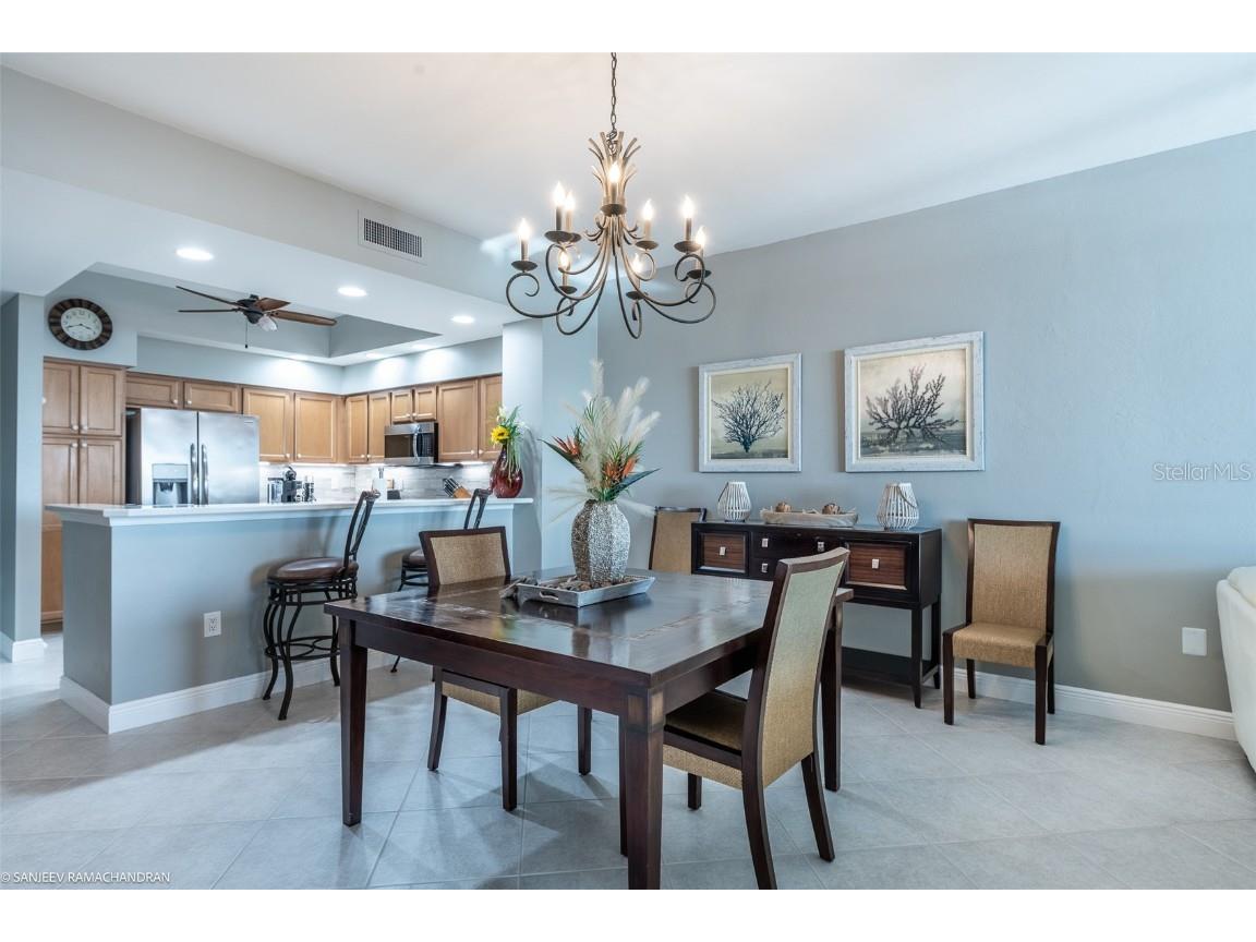 3313 Sunset Key Circle #402 Punta Gorda FL 33955 C7484801 image19