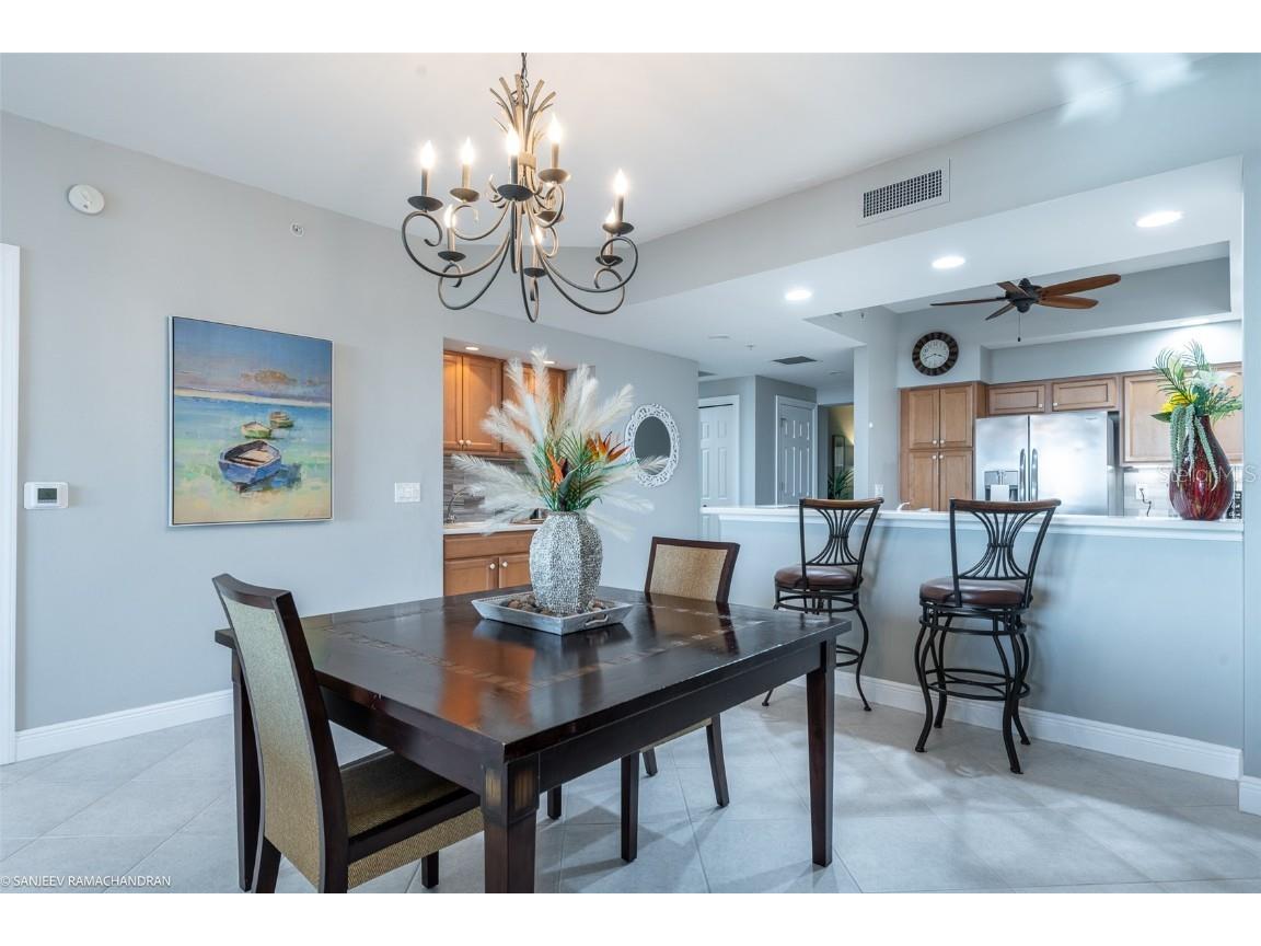 3313 Sunset Key Circle #402 Punta Gorda FL 33955 C7484801 image20