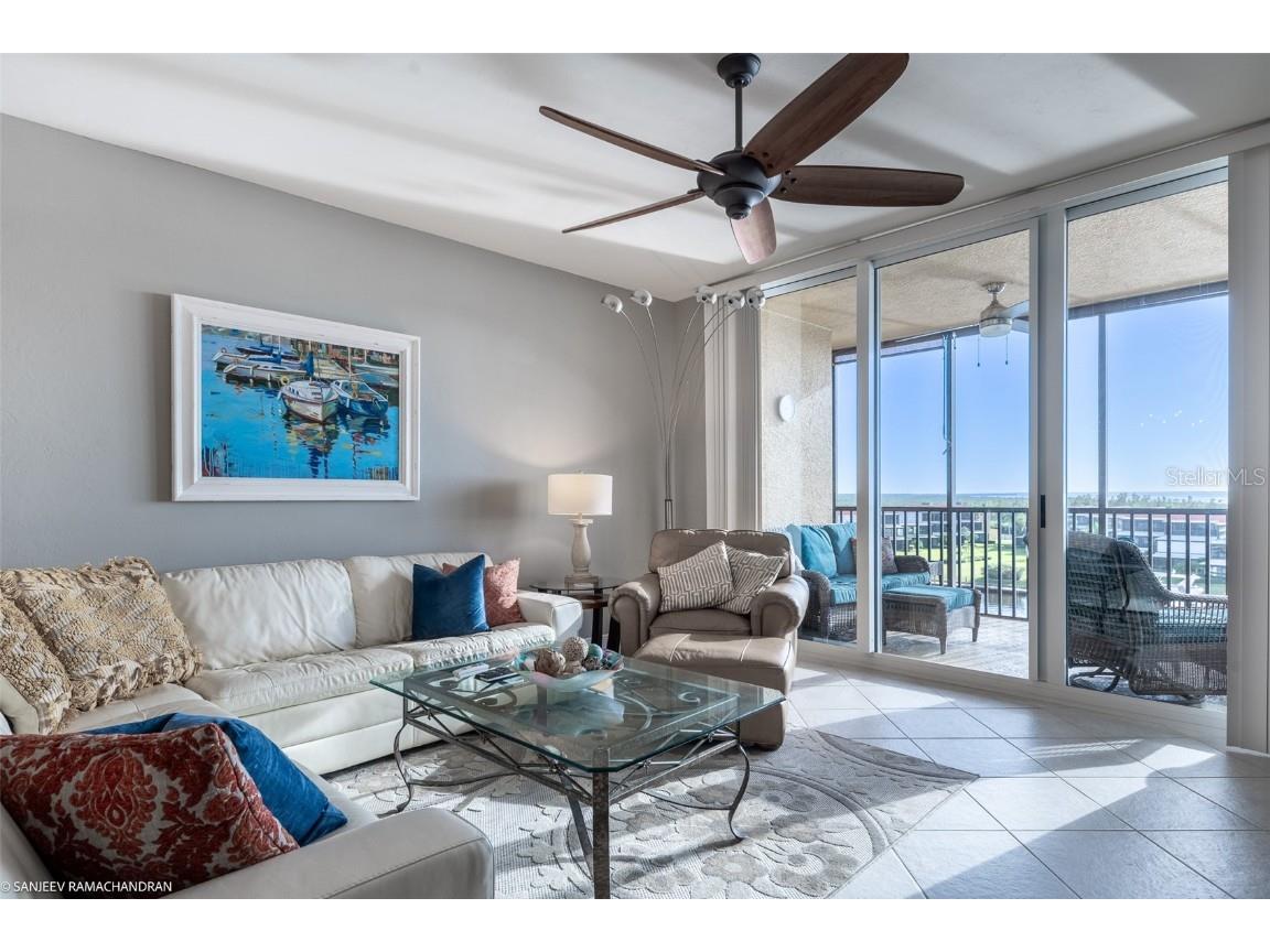 3313 Sunset Key Circle #402 Punta Gorda FL 33955 C7484801 image21