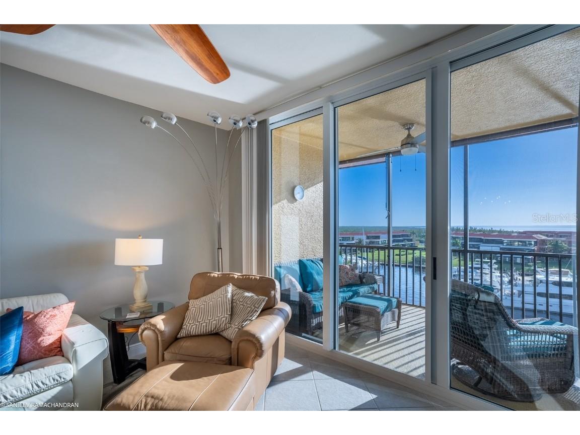 3313 Sunset Key Circle #402 Punta Gorda FL 33955 C7484801 image22