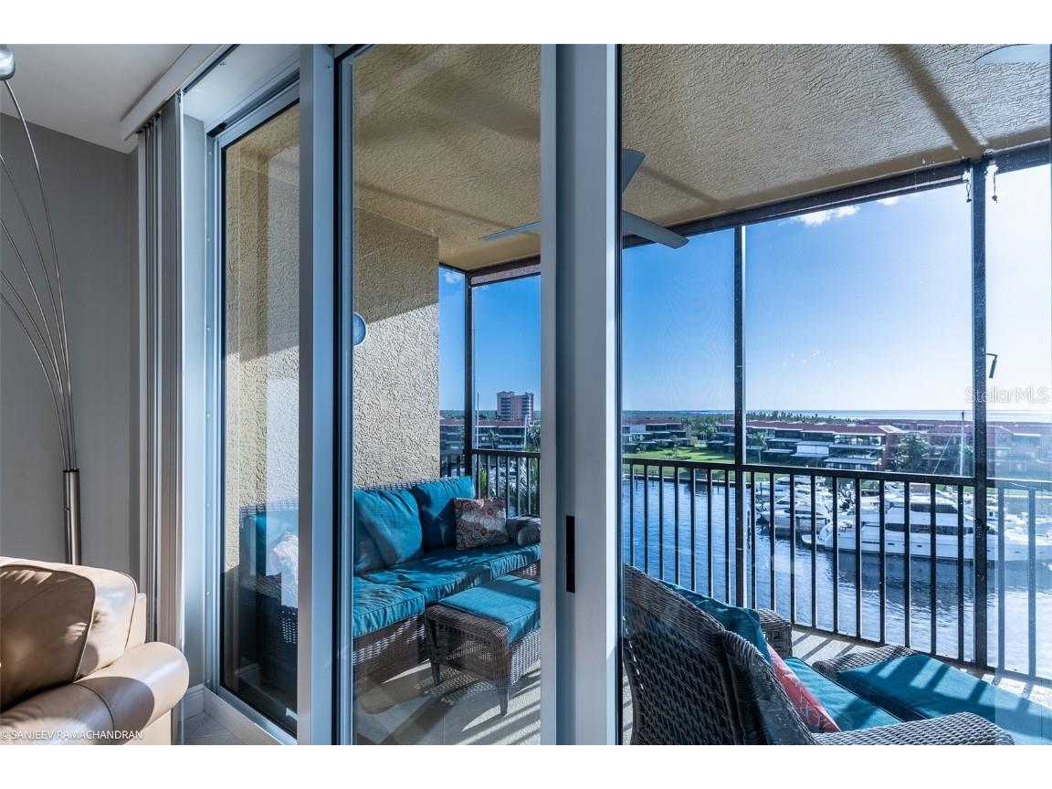 3313 Sunset Key Circle #402 Punta Gorda FL 33955 C7484801 image23