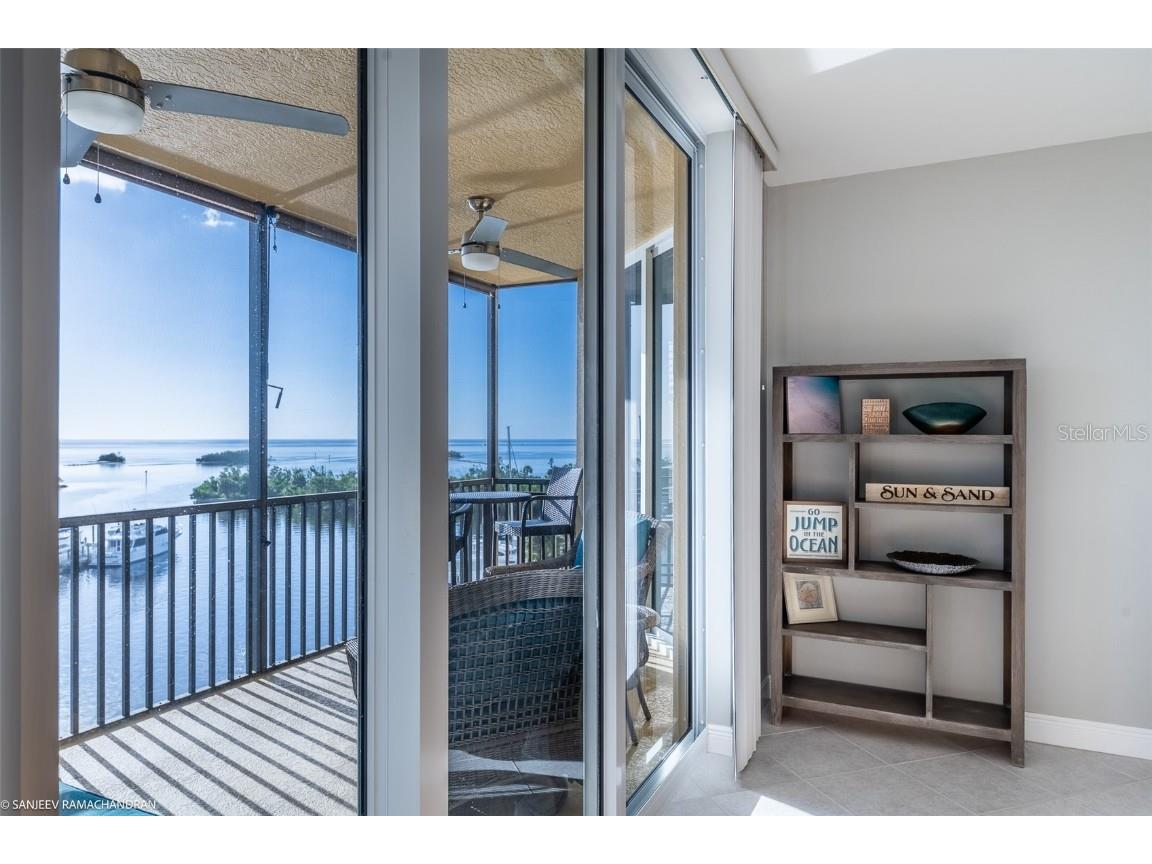 3313 Sunset Key Circle #402 Punta Gorda FL 33955 C7484801 image24