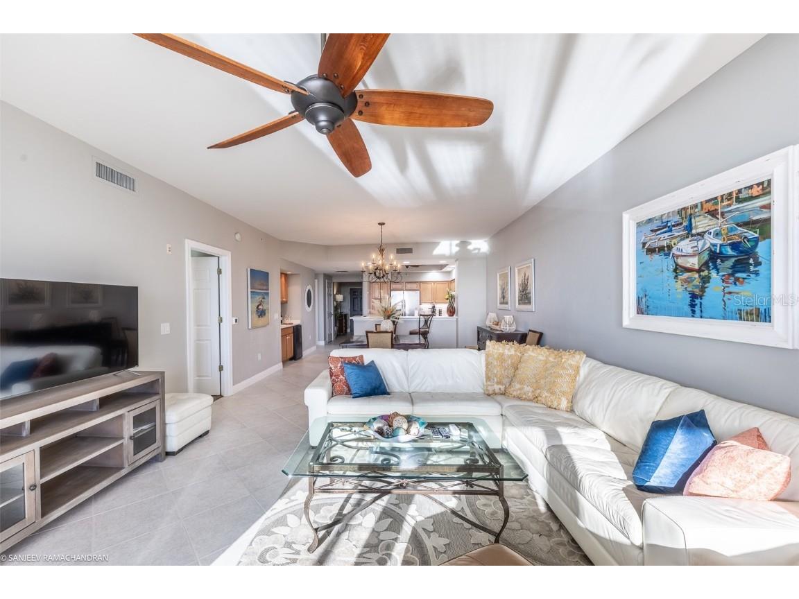 3313 Sunset Key Circle #402 Punta Gorda FL 33955 C7484801 image25