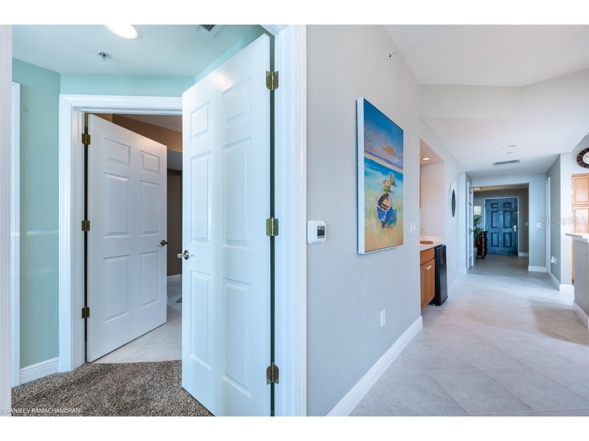 3313 Sunset Key Circle #402 Punta Gorda FL 33955 C7484801 image26