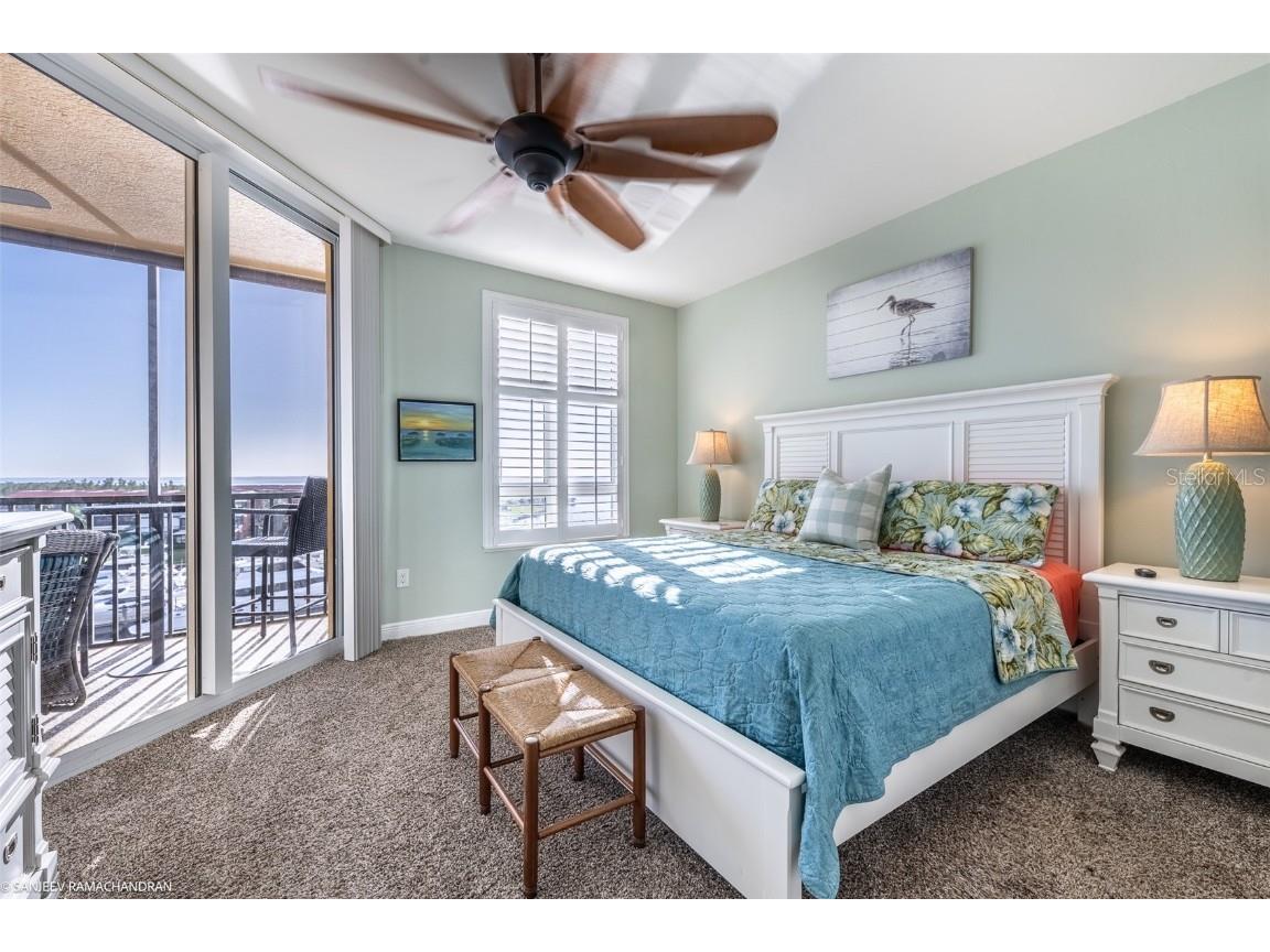 3313 Sunset Key Circle #402 Punta Gorda FL 33955 C7484801 image27