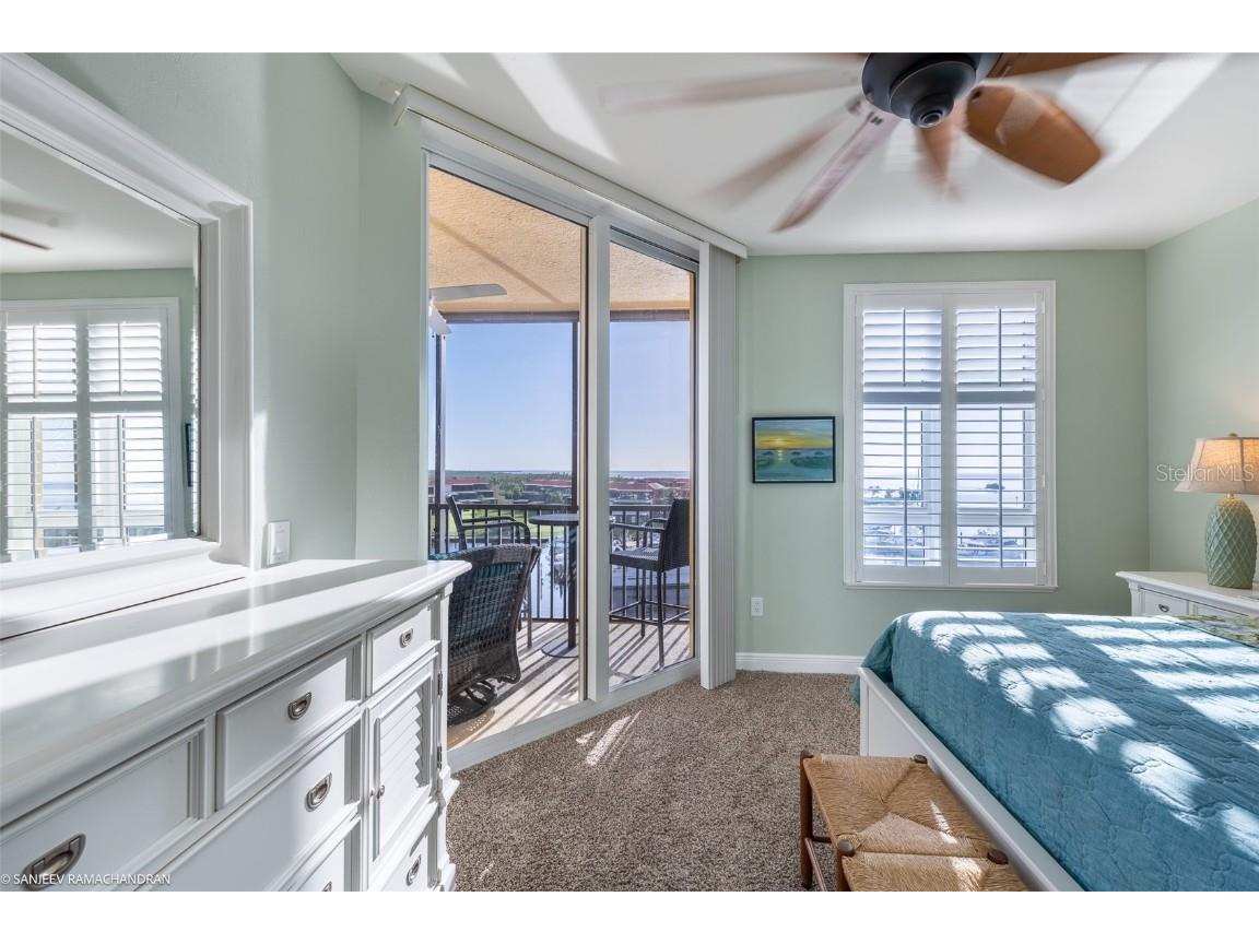 3313 Sunset Key Circle #402 Punta Gorda FL 33955 C7484801 image28