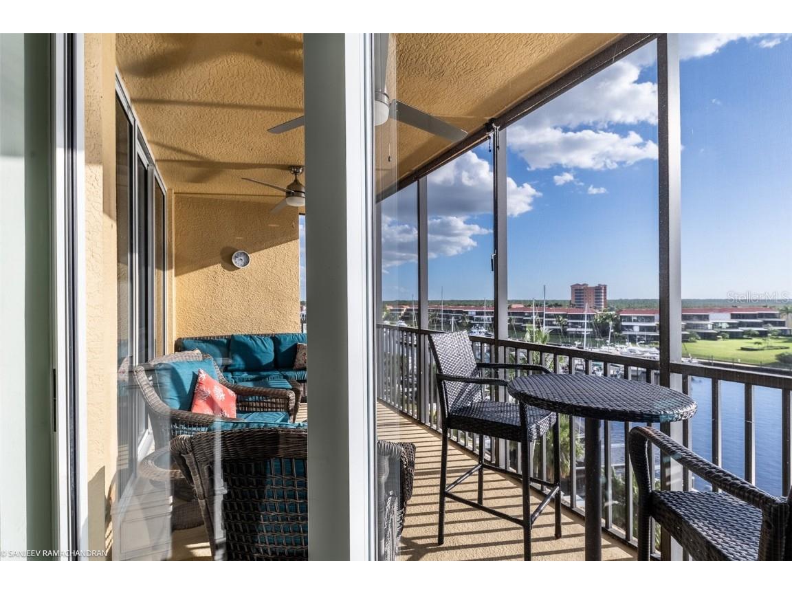 3313 Sunset Key Circle #402 Punta Gorda FL 33955 C7484801 image29