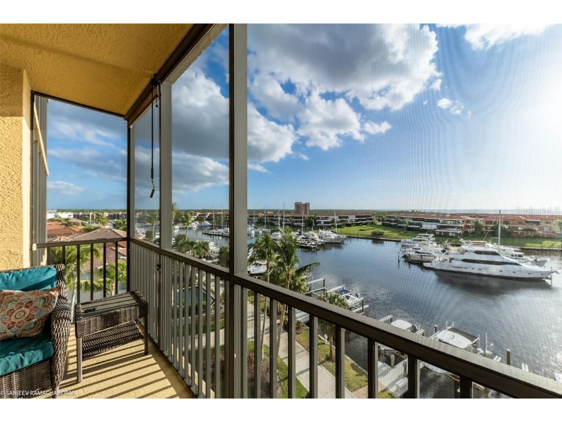 3313 Sunset Key Circle #402 Punta Gorda FL 33955 C7484801 image3