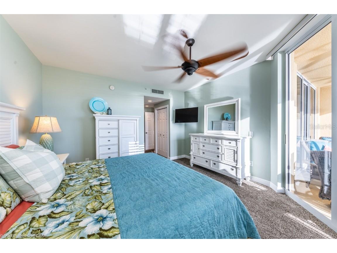 3313 Sunset Key Circle #402 Punta Gorda FL 33955 C7484801 image30