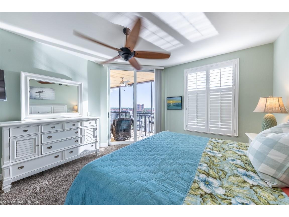 3313 Sunset Key Circle #402 Punta Gorda FL 33955 C7484801 image31