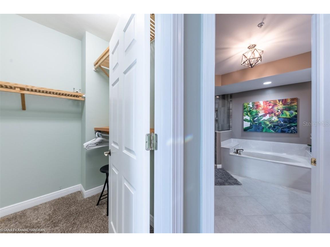 3313 Sunset Key Circle #402 Punta Gorda FL 33955 C7484801 image32