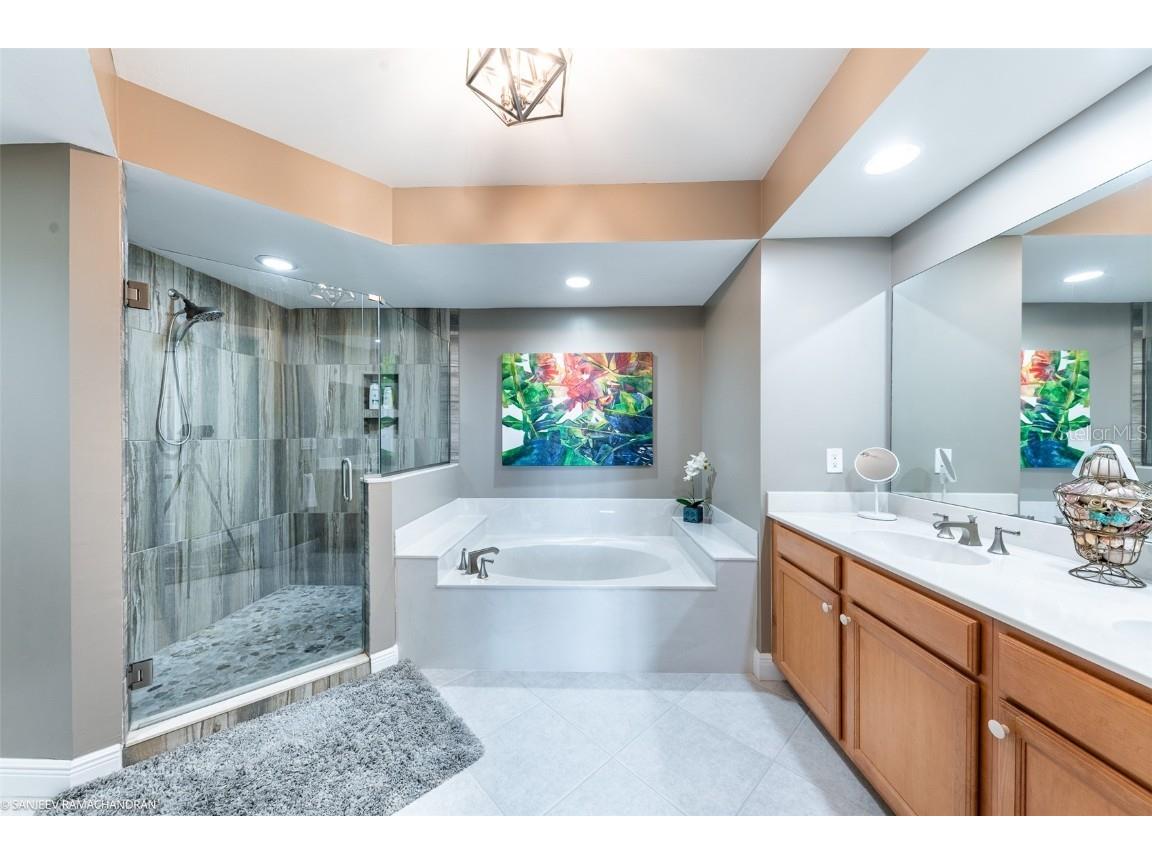 3313 Sunset Key Circle #402 Punta Gorda FL 33955 C7484801 image33