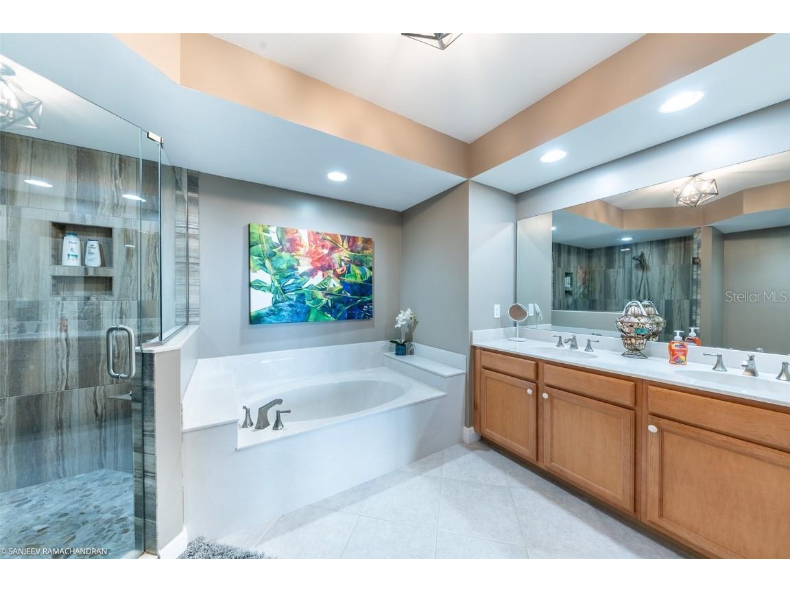 3313 Sunset Key Circle #402 Punta Gorda FL 33955 C7484801 image34