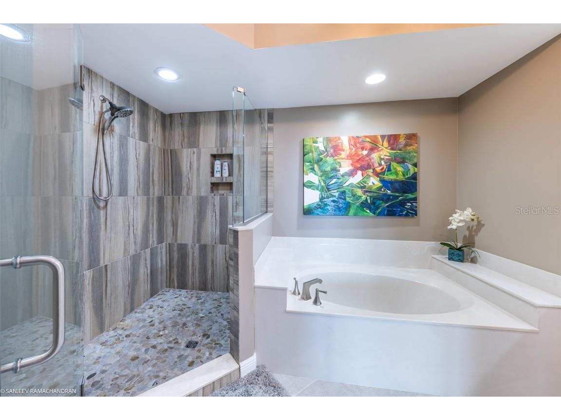 3313 Sunset Key Circle #402 Punta Gorda FL 33955 C7484801 image35