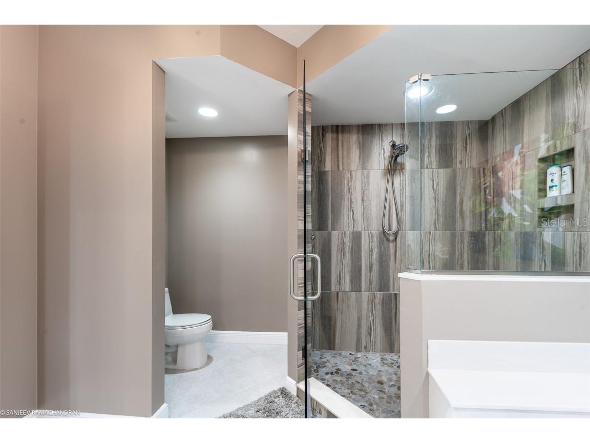 3313 Sunset Key Circle #402 Punta Gorda FL 33955 C7484801 image36