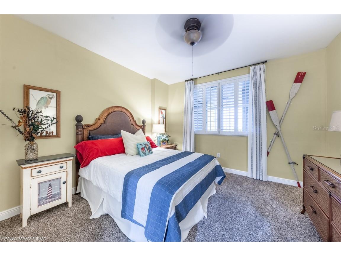 3313 Sunset Key Circle #402 Punta Gorda FL 33955 C7484801 image37