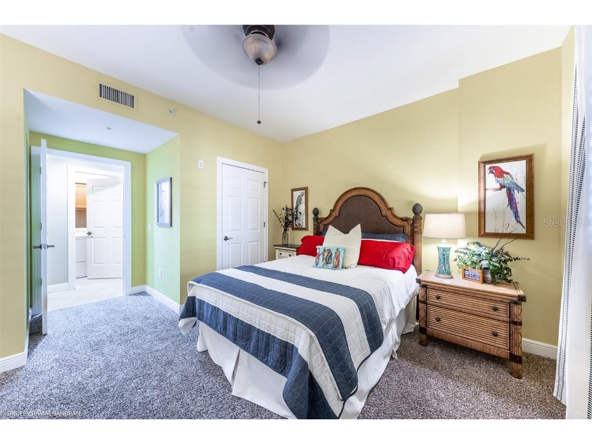 3313 Sunset Key Circle #402 Punta Gorda FL 33955 C7484801 image38