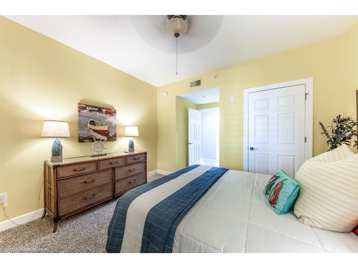 3313 Sunset Key Circle #402 Punta Gorda FL 33955 C7484801 image39