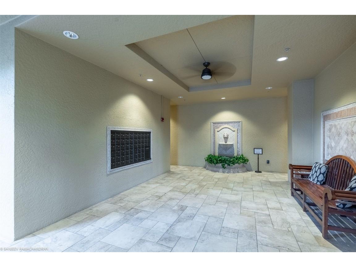 3313 Sunset Key Circle #402 Punta Gorda FL 33955 C7484801 image4