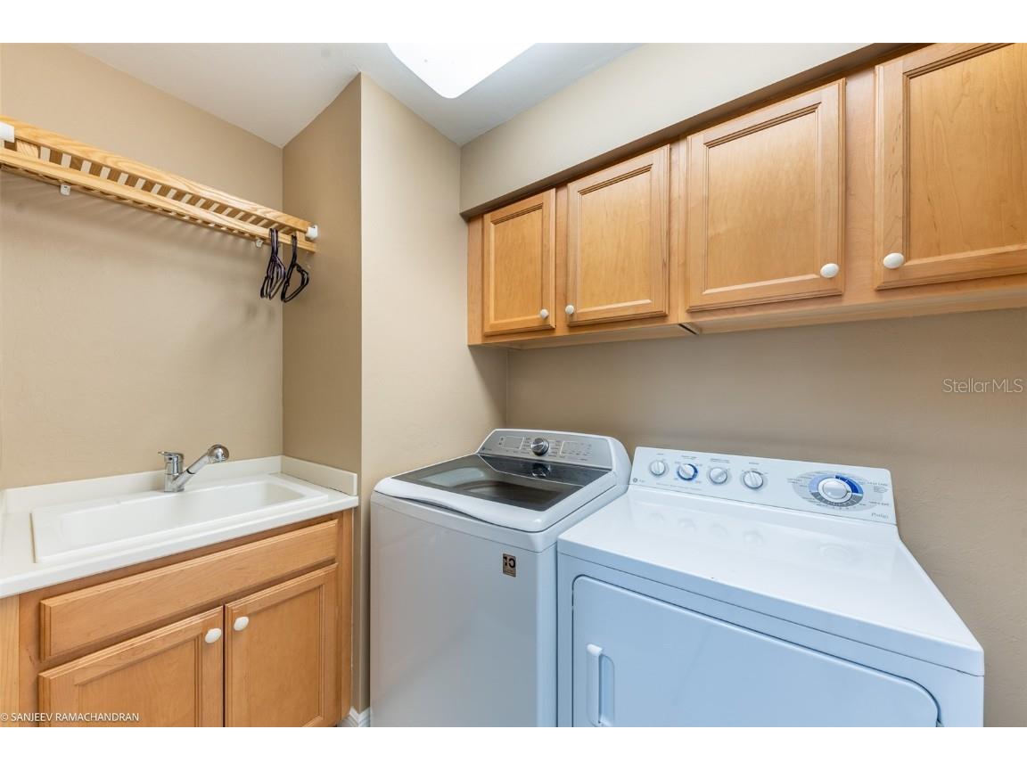 3313 Sunset Key Circle #402 Punta Gorda FL 33955 C7484801 image40