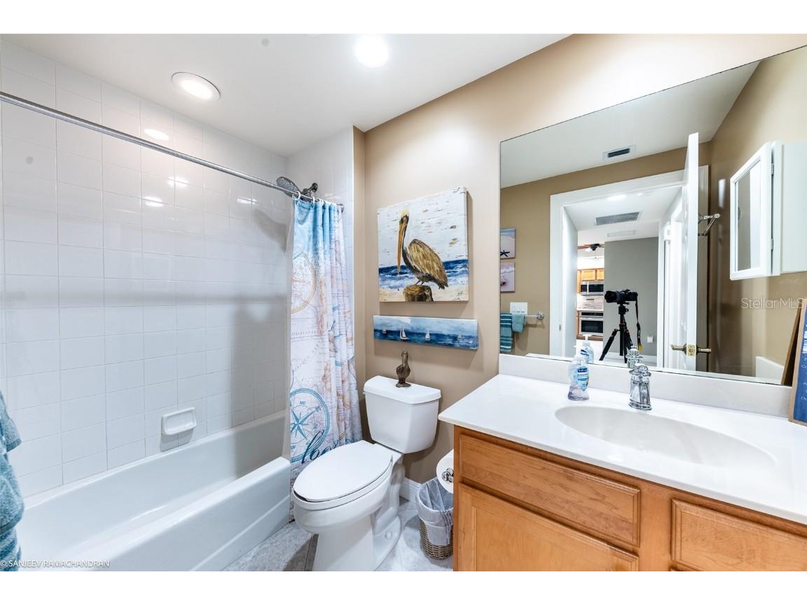 3313 Sunset Key Circle #402 Punta Gorda FL 33955 C7484801 image41