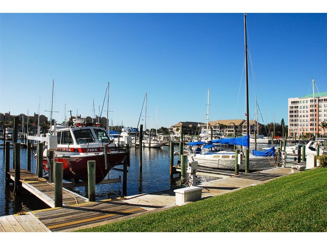 3313 Sunset Key Circle #402 Punta Gorda FL 33955 C7484801 image46