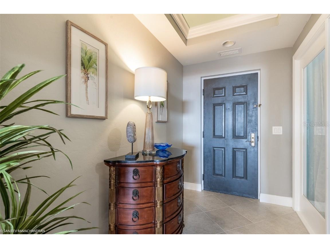 3313 Sunset Key Circle #402 Punta Gorda FL 33955 C7484801 image5