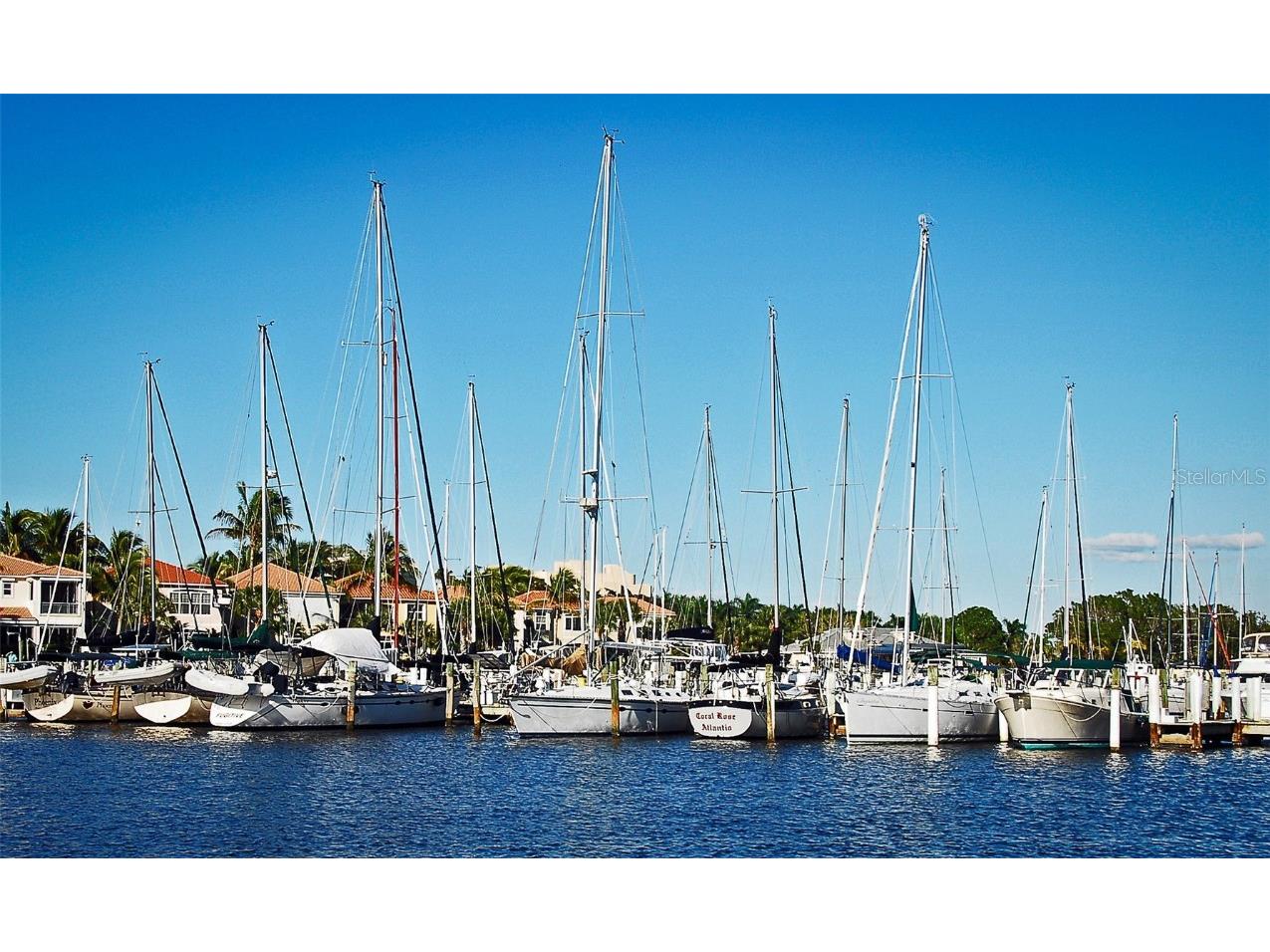 3313 Sunset Key Circle #402 Punta Gorda FL 33955 C7484801 image50