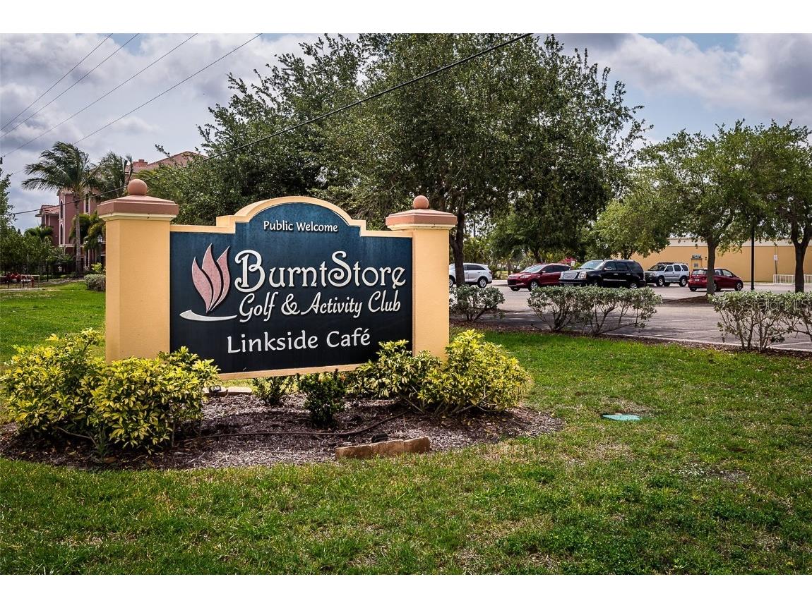 3313 Sunset Key Circle #402 Punta Gorda FL 33955 C7484801 image51