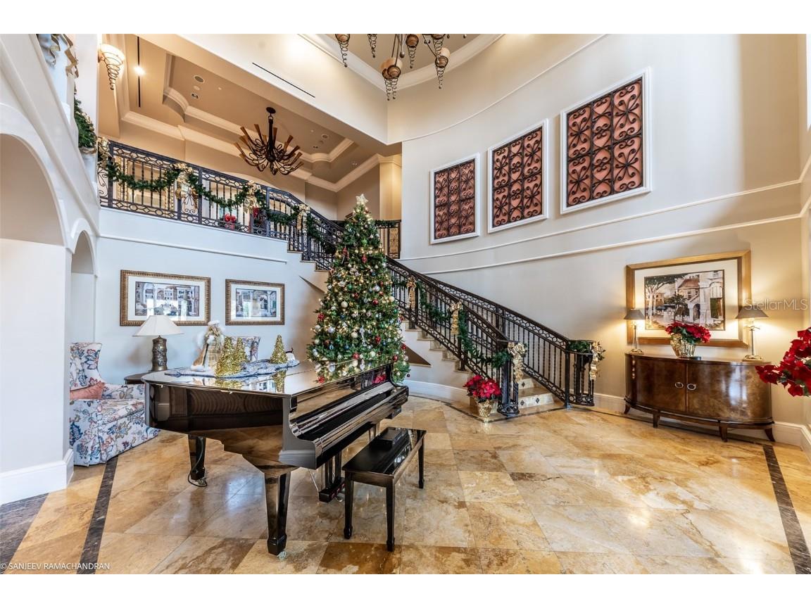 3313 Sunset Key Circle #402 Punta Gorda FL 33955 C7484801 image53