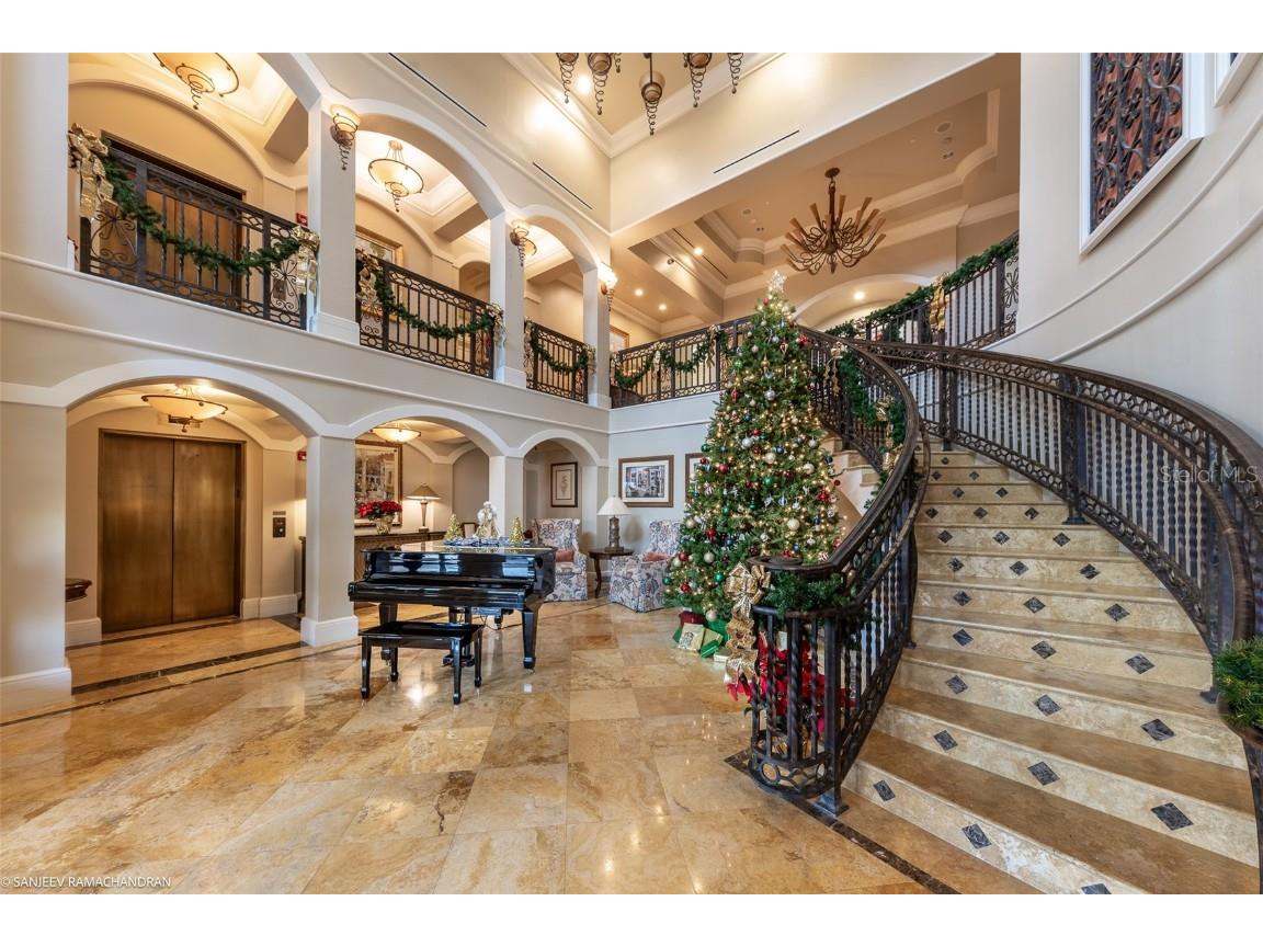 3313 Sunset Key Circle #402 Punta Gorda FL 33955 C7484801 image58